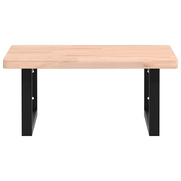 Kuvatakse tootepilt 4 / 11