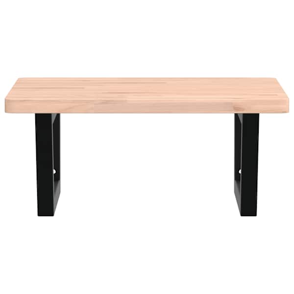 Kuvatakse tootepilt 4 / 11
