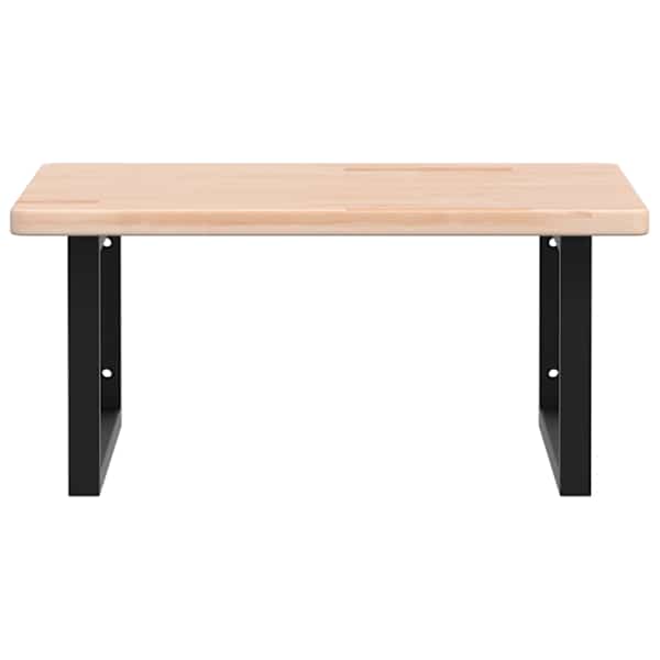 Kuvatakse tootepilt 4 / 11