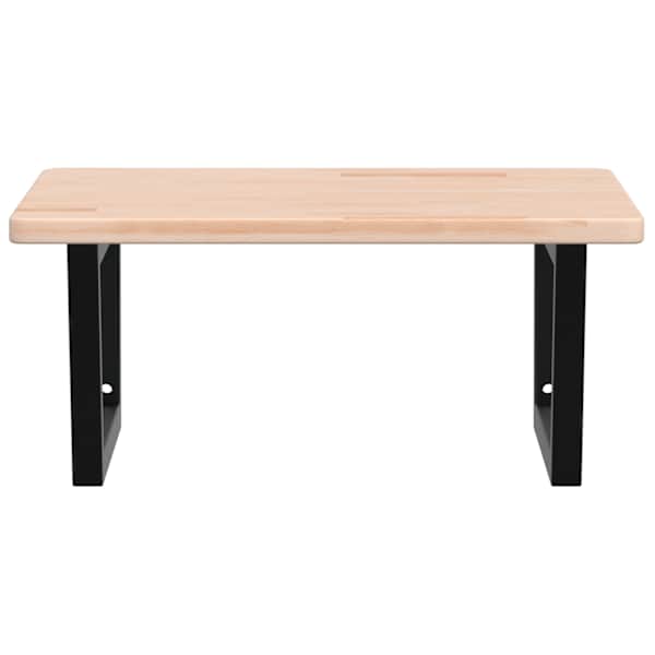 Kuvatakse tootepilt 4 / 11
