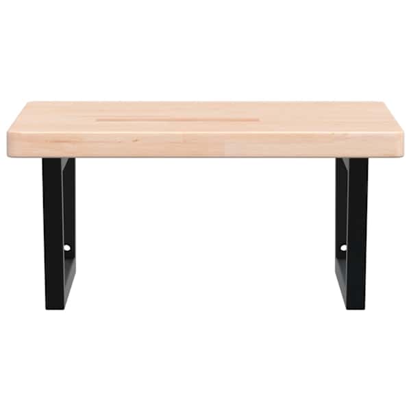 Kuvatakse tootepilt 4 / 11