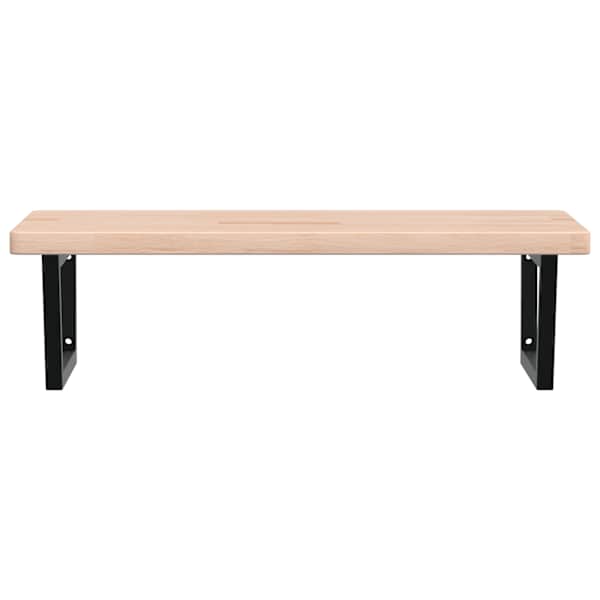 Kuvatakse tootepilt 4 / 11