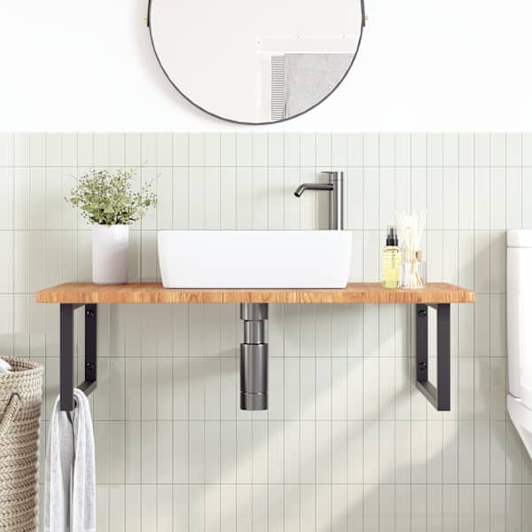 Kuvatakse tootepilt 3 / 11
