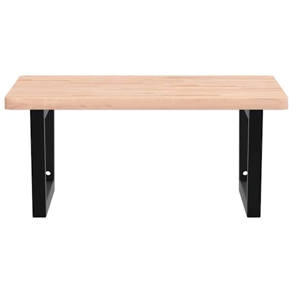 Kuvatakse tootepilt 4 / 11