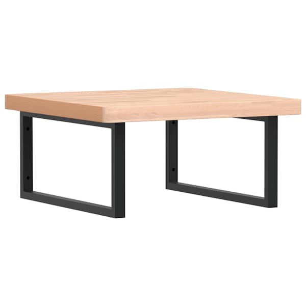 Kuvatakse tootepilt 1 / 11