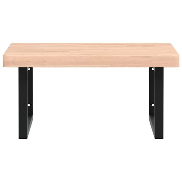 Kuvatakse tootepilt 4 / 11