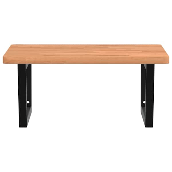 Kuvatakse tootepilt 4 / 11