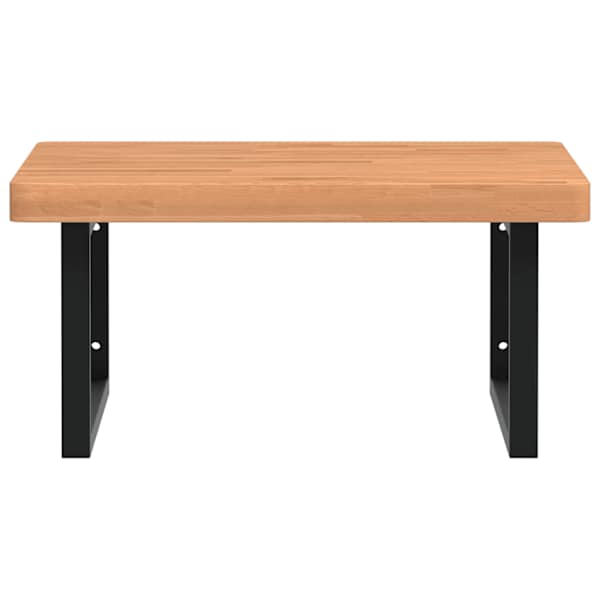 Kuvatakse tootepilt 4 / 11