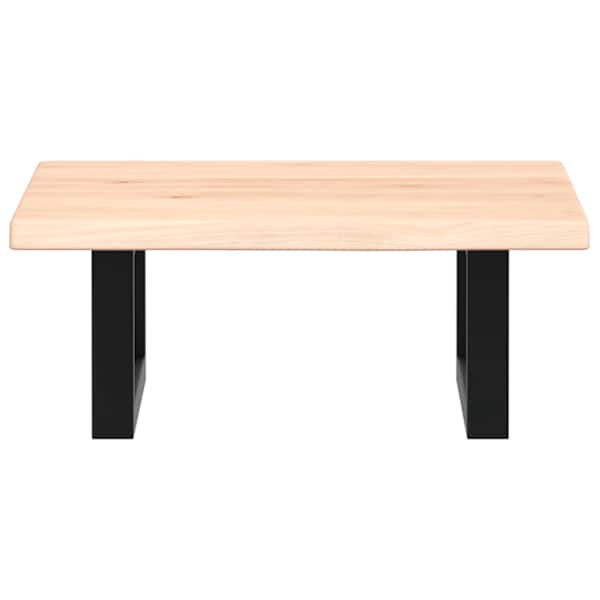 Kuvatakse tootepilt 4 / 11