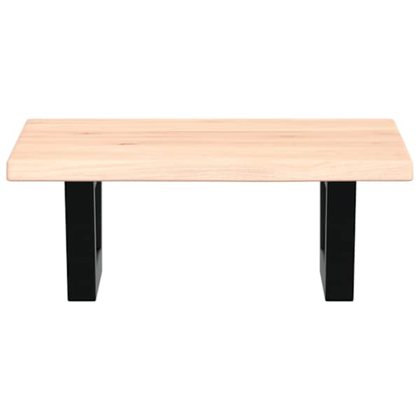Kuvatakse tootepilt 4 / 11