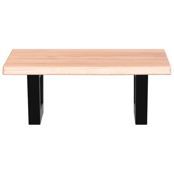 Kuvatakse tootepilt 4 / 11