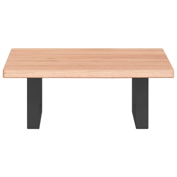Kuvatakse tootepilt 4 / 11