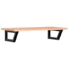 Light_brown_and_black