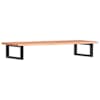 Light_brown_and_black