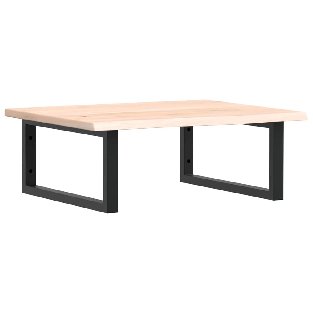 vidaXL ¬ ®± ¤ ± ¬» / ± » 