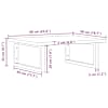 Toote pisipilt  11 / 11