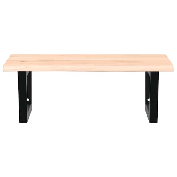 Kuvatakse tootepilt 4 / 11
