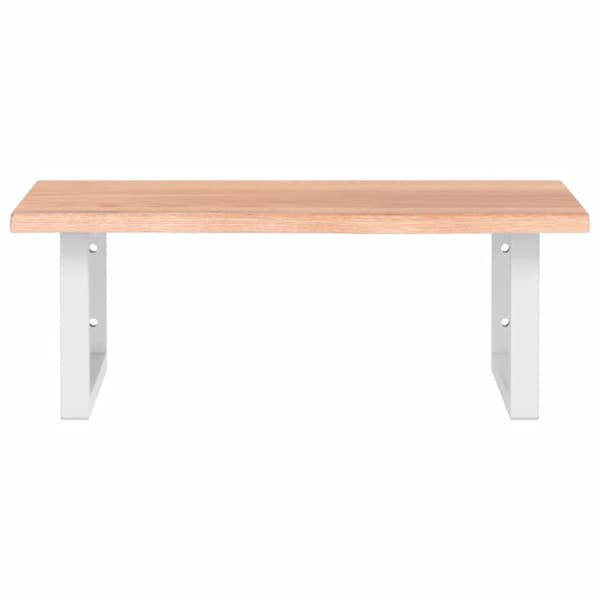 Kuvatakse tootepilt 4 / 11