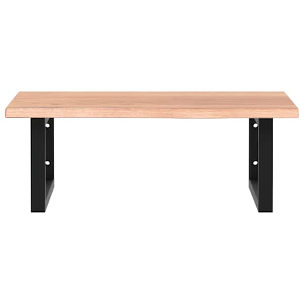 Kuvatakse tootepilt 4 / 11
