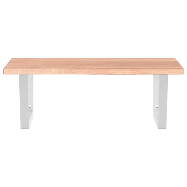 Kuvatakse tootepilt 4 / 11