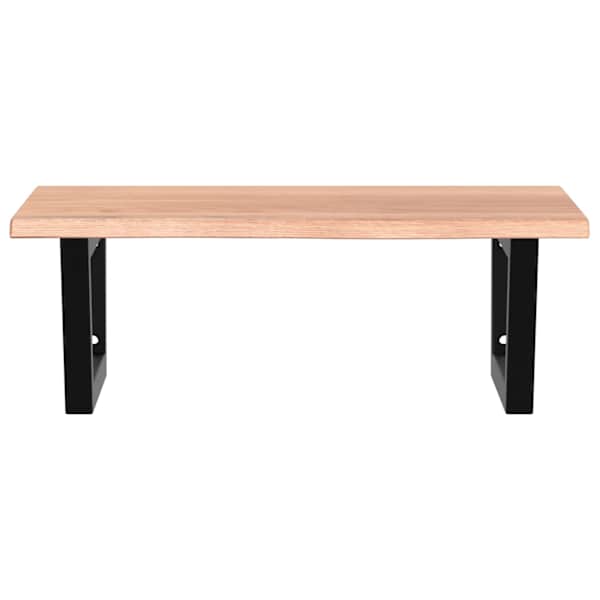 Kuvatakse tootepilt 4 / 11