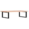 Light_brown_and_black