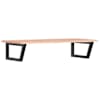 Light_brown_and_black