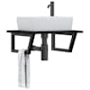 Toote pisipilt  2 / 11