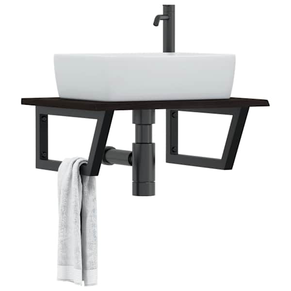 Kuvatakse tootepilt 2 / 11