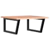 Light_brown_and_black