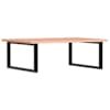 Light_brown_and_black