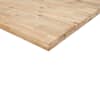 Toote pisipilt  10 / 11