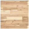 Toote pisipilt  8 / 11