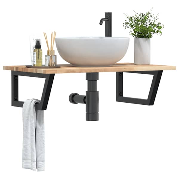 Kuvatakse tootepilt 2 / 11