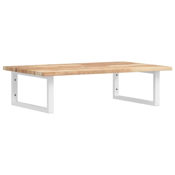 Kuvatakse tootepilt 1 / 11