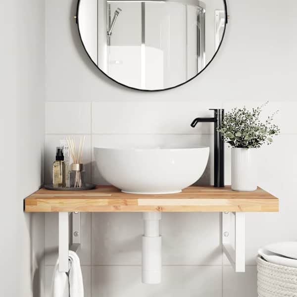 Kuvatakse tootepilt 3 / 11
