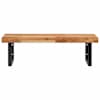 Toote pisipilt  4 / 11
