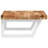 Toote pisipilt  7 / 11