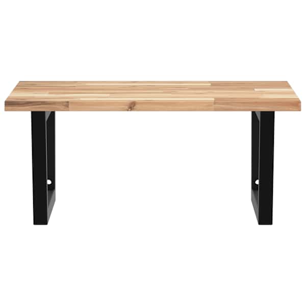 Kuvatakse tootepilt 4 / 11
