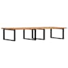 Dark_brown_and_black