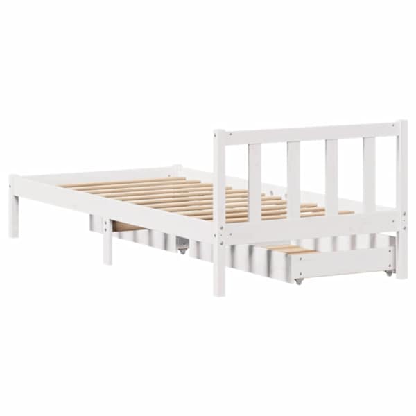 Toote pisipilt  6 / 11