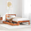 Wax_brown