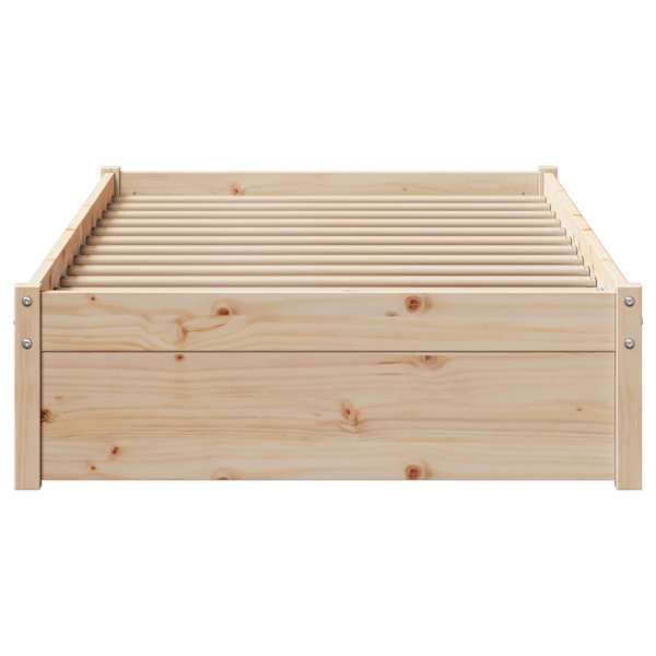 Kuvatakse tootepilt 4 / 11