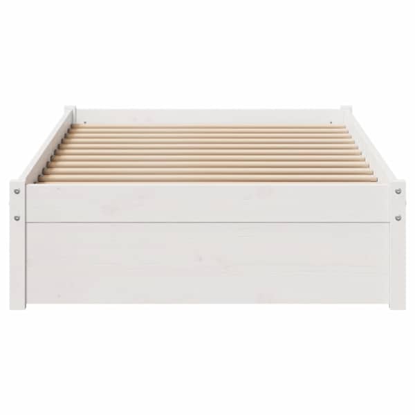 Kuvatakse tootepilt 4 / 11