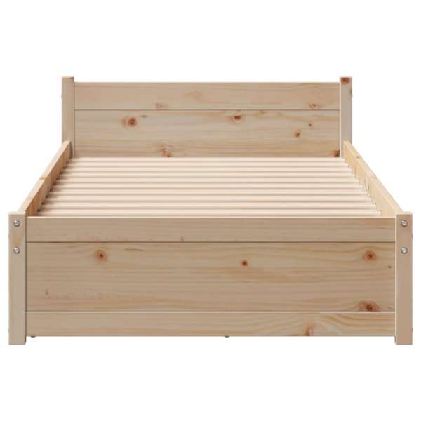 Kuvatakse tootepilt 4 / 12