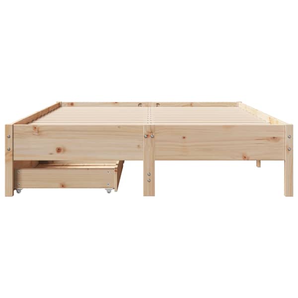 Kuvatakse tootepilt 4 / 11
