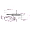 Toote pisipilt  12 / 12