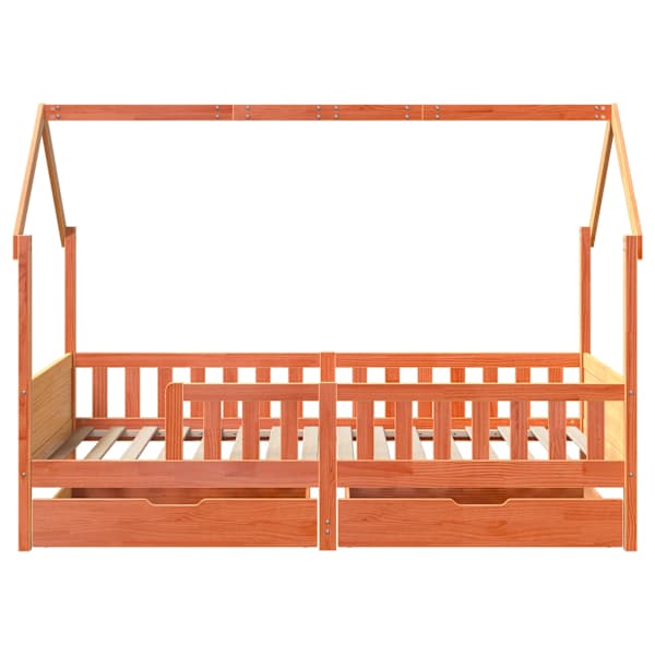 Kuvatakse tootepilt 4 / 12