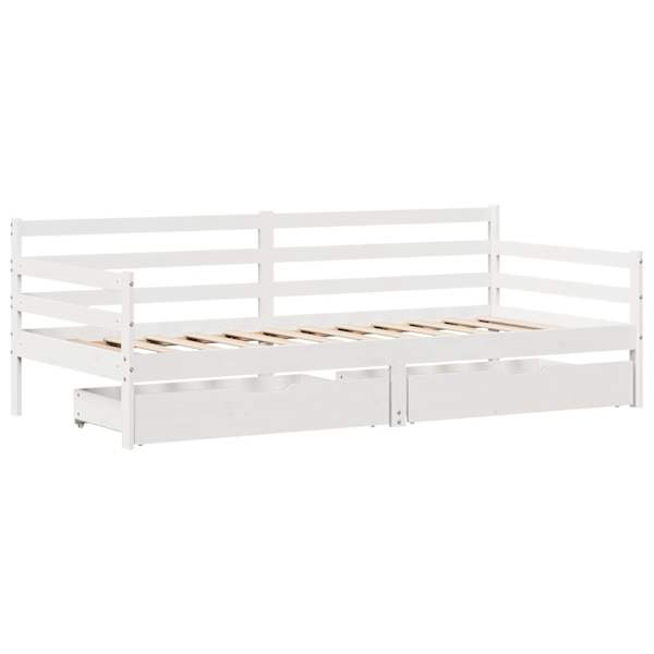 Kuvatakse tootepilt 3 / 12