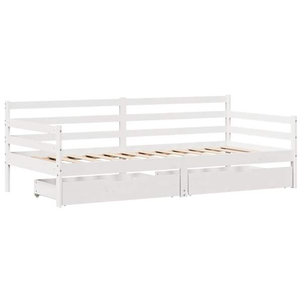 Kuvatakse tootepilt 3 / 12